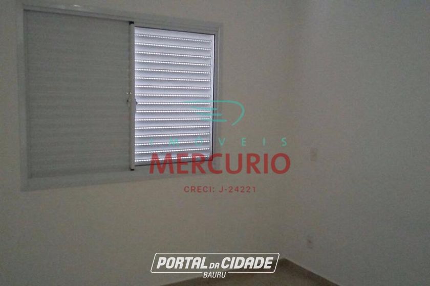 Apartamento &agrave; venda - 43m&sup2; - Vila Altin&oacute;polis