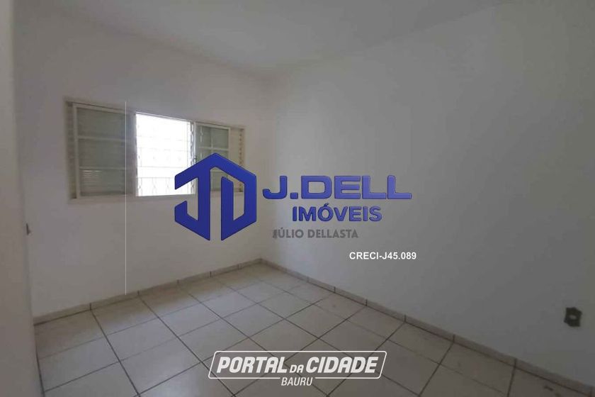 Casa &agrave; venda - 200m&sup2; - Uniao