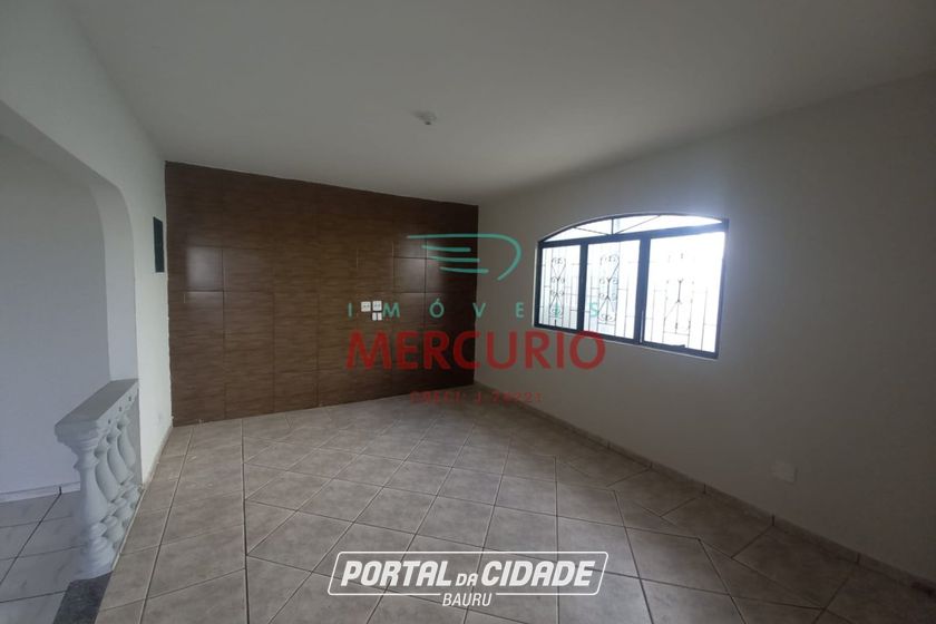 Casa &agrave; venda - 400m&sup2; - Jardim Bela Vista