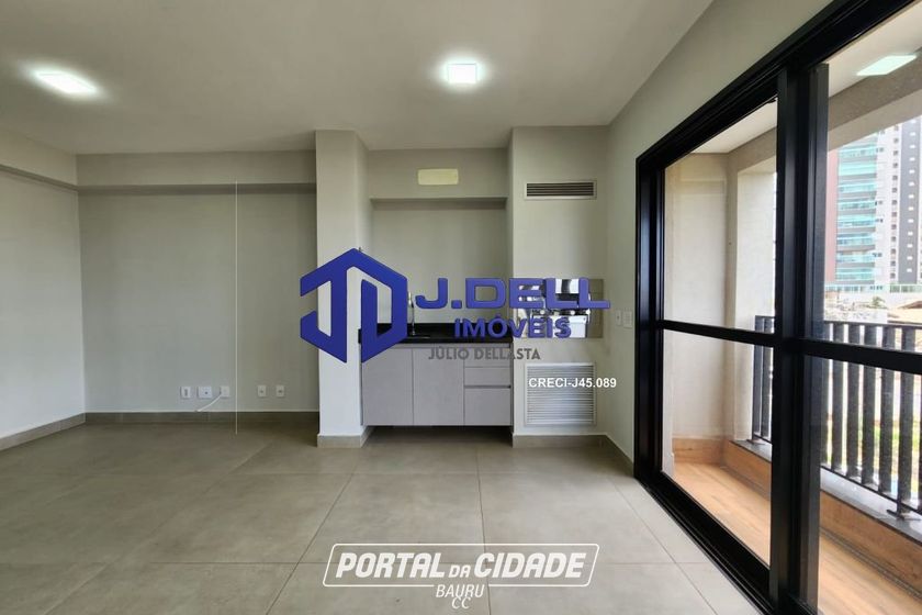 Apartamento &agrave; venda - Aviacao