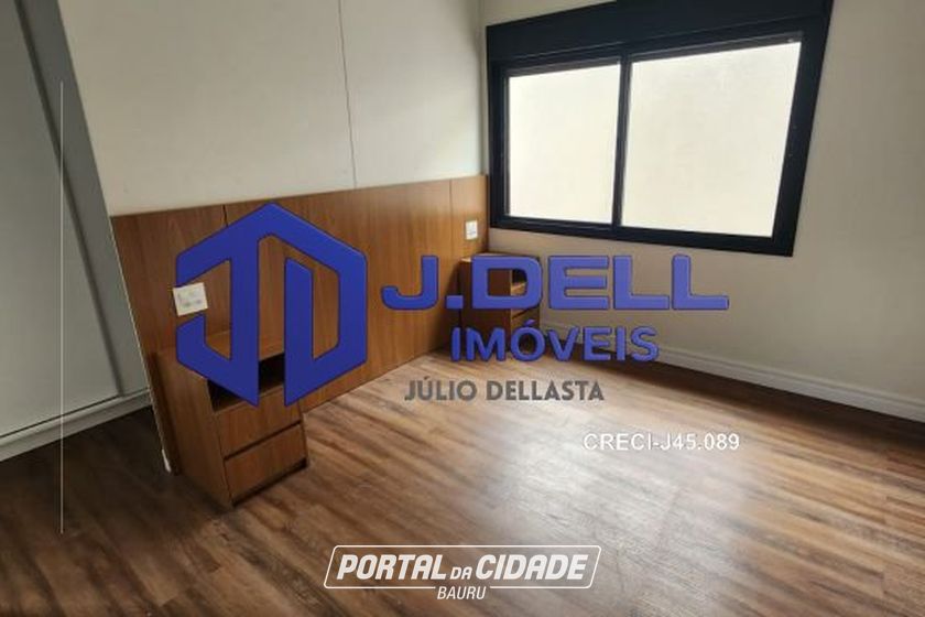 Casa &agrave; venda - 420m&sup2; - Estoril Premium