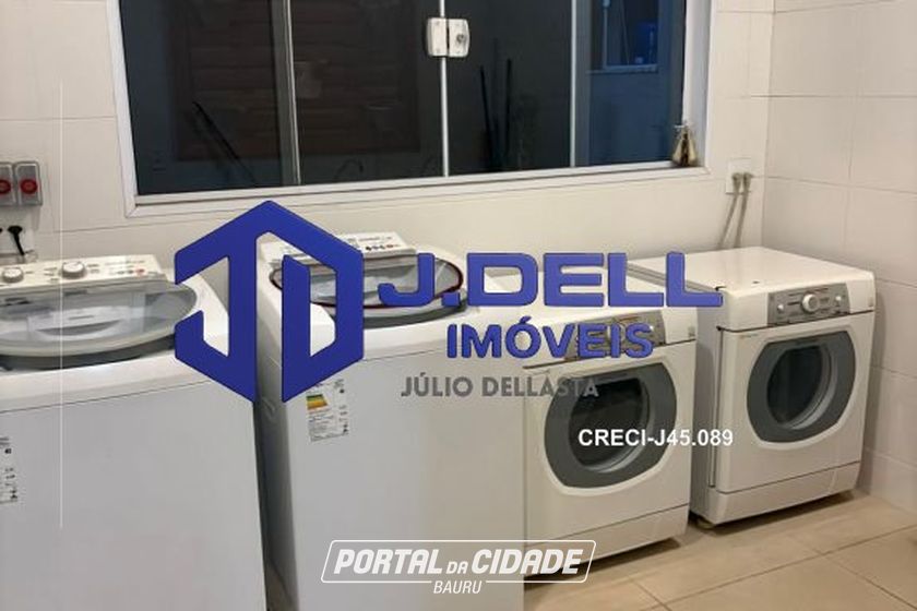 Apartamento &agrave; venda - Vila Nova Cidade Universitaria