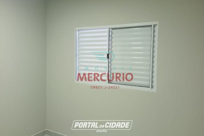 Casa &agrave; venda - 67m&sup2; - Jardim das Orqu&iacute;deas
