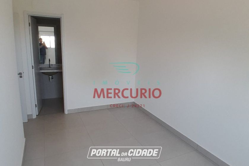 Apartamento &agrave; venda - 64m&sup2; - Vila Avia&ccedil;&atilde;o