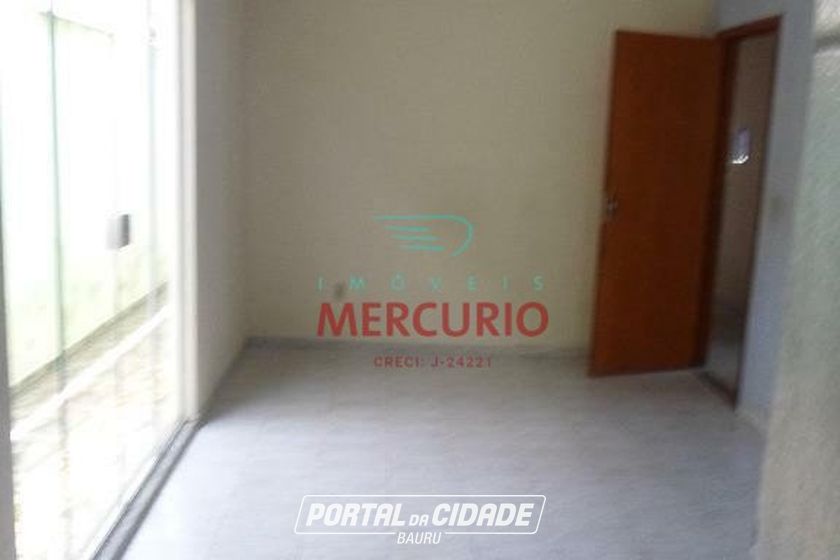 Casa &agrave; venda - 1m&sup2; - Vila Industrial