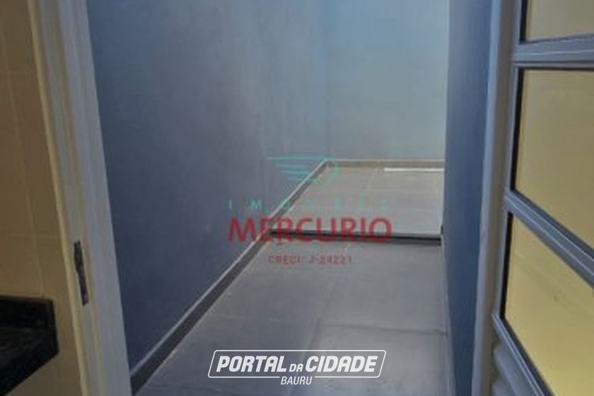 Casa &agrave; venda - 105m&sup2; - Vila S&atilde;o Paulo