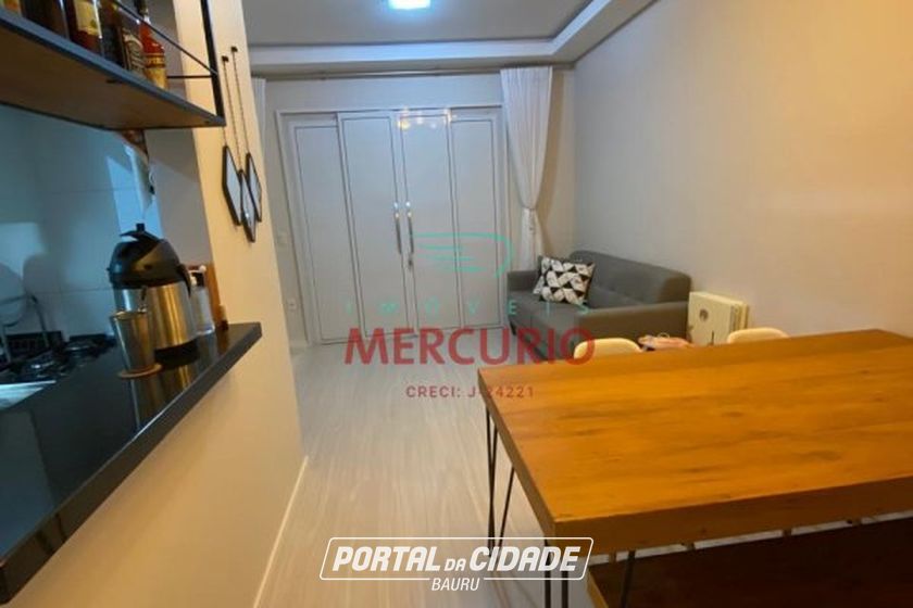 Casa &agrave; venda - 110m&sup2; - Jardim Jandira