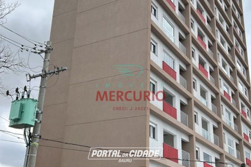 Sala Comercial para alugar - 117m&sup2; - Vila Santa Tereza
