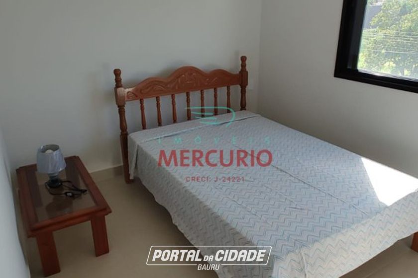 Apartamento &agrave; venda - 84m&sup2; - Vila Avia&ccedil;&atilde;o