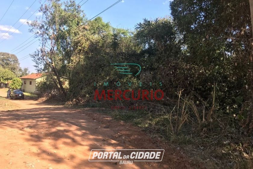 Terreno &agrave; venda - 4015m&sup2; - Ch&aacute;cara S&atilde;o Jo&atilde;o