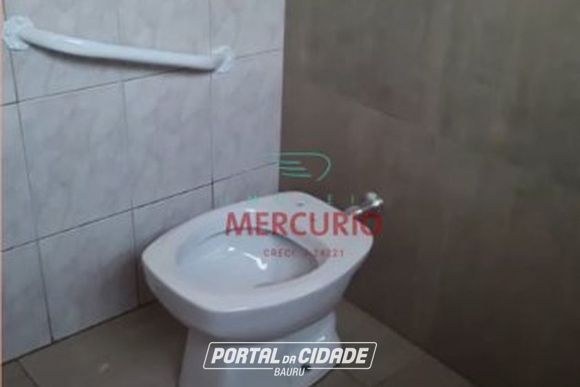 Casa &agrave; venda - 180m&sup2; - Vila S&atilde;o Jo&atilde;o da Boa Vista