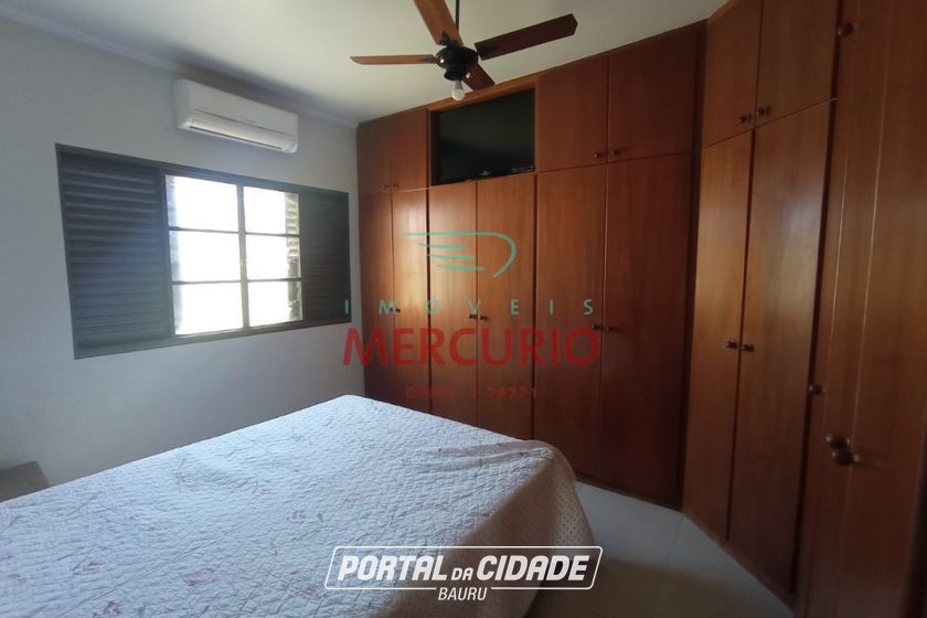 Casa &agrave; venda - 245m&sup2; - Jardim Cruzeiro do Sul