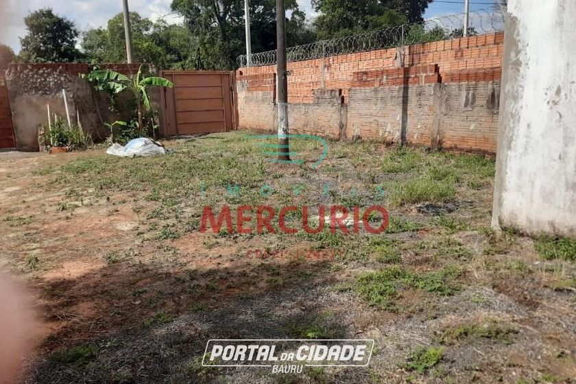 Casa &agrave; venda - 67m&sup2; - Vale do Igap&oacute;