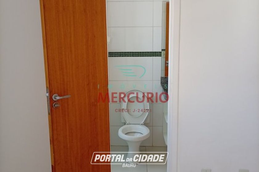Apartamento &agrave; venda - 95m&sup2; - Vila Flores