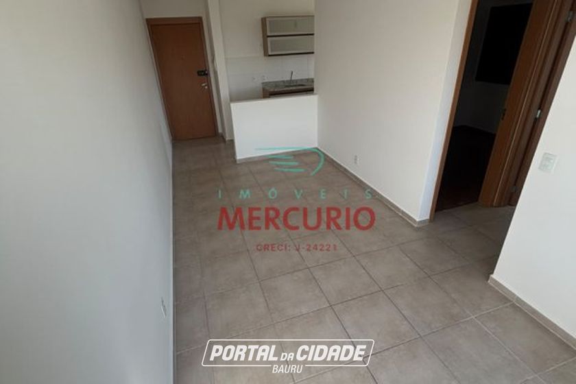 Apartamento &agrave; venda - 47m&sup2; - Jardim Colonial