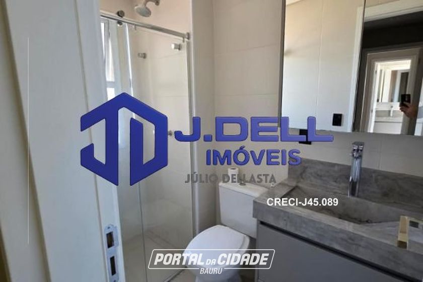 Apartamento &agrave; venda - 74m&sup2; - Aviacao