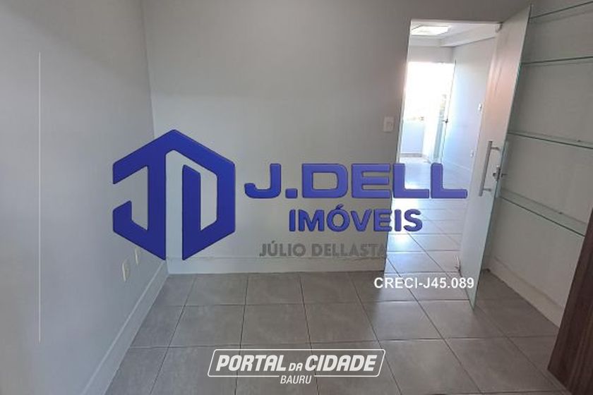 Sala Comercial para alugar - 35m&sup2; - Vila Guedes de Azevedo