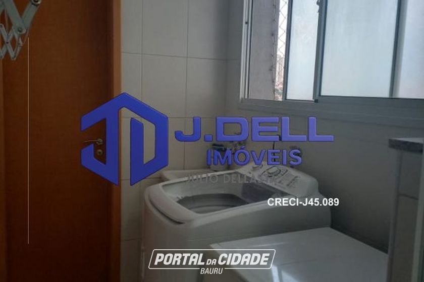 Apartamento &agrave; venda - 8175m&sup2; - Aviacao