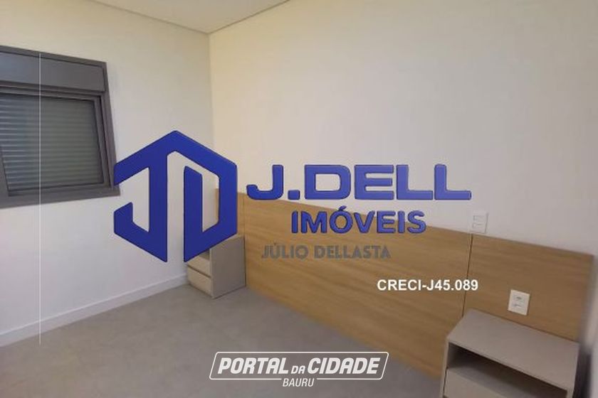 Apartamento para alugar - 259m&sup2; - Jardim Paulista