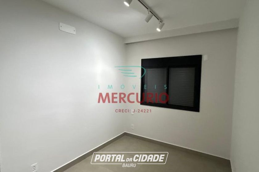 Apartamento para alugar - 84m&sup2; - Vila Avia&ccedil;&atilde;o