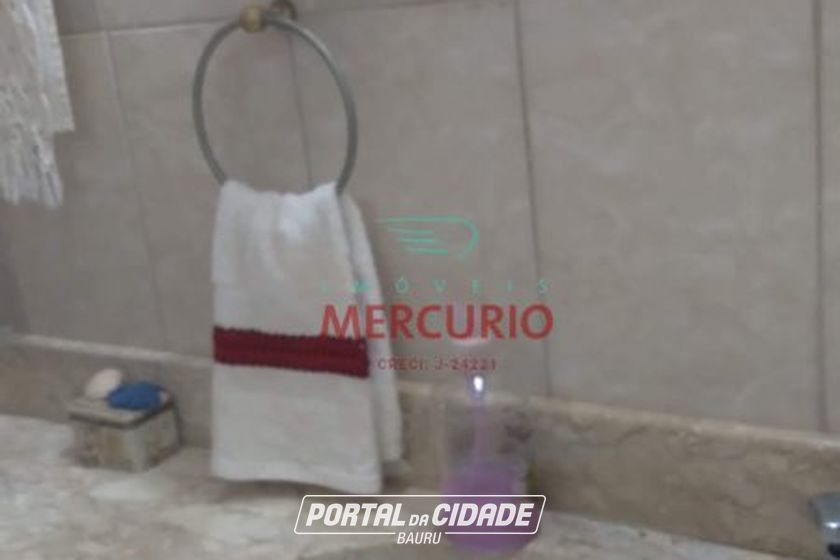 Apartamento &agrave; venda - 91m&sup2; - Jardim Am&eacute;rica