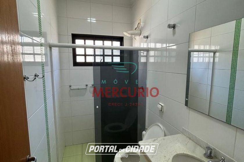 Casa &agrave; venda - 138m&sup2; - Jardim Terra Branca