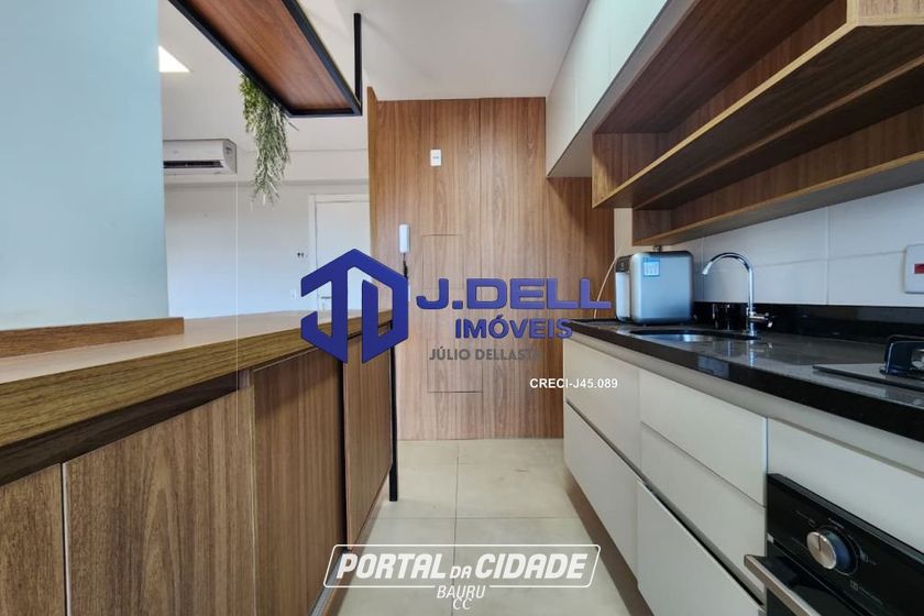 Apartamento &agrave; venda - Aviacao