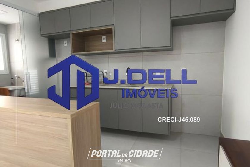 Apartamento &agrave; venda - Aviacao