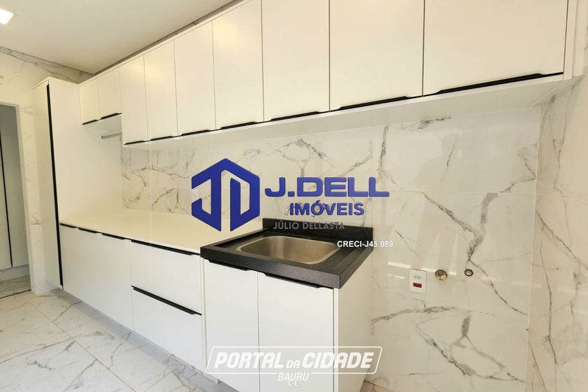 Casa &agrave; venda - 420m&sup2; - Estoril Premium
