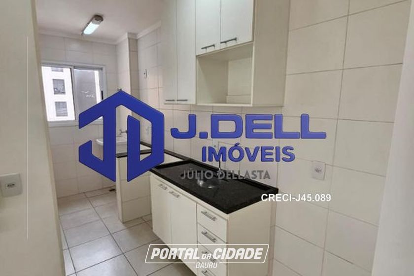 Apartamento para alugar - Infante Dom Henrique