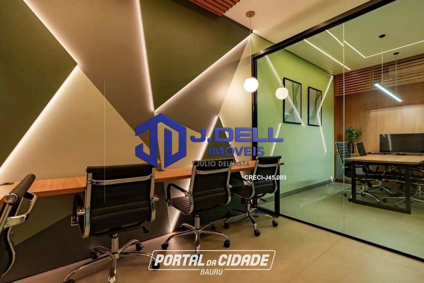 Apartamento para alugar - Aviacao