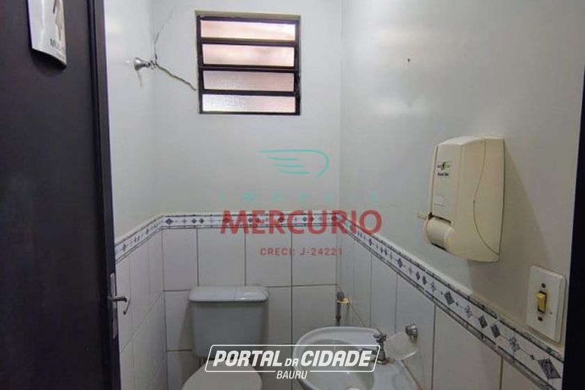 Casa para alugar - 67m&sup2; - Vila Santa Tereza
