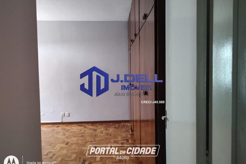 Casa para alugar - 396m&sup2; - Universitaria