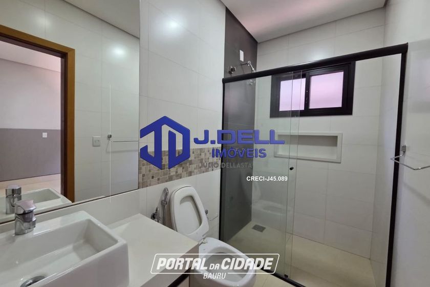 Casa &agrave; venda - 360m&sup2; - Santista