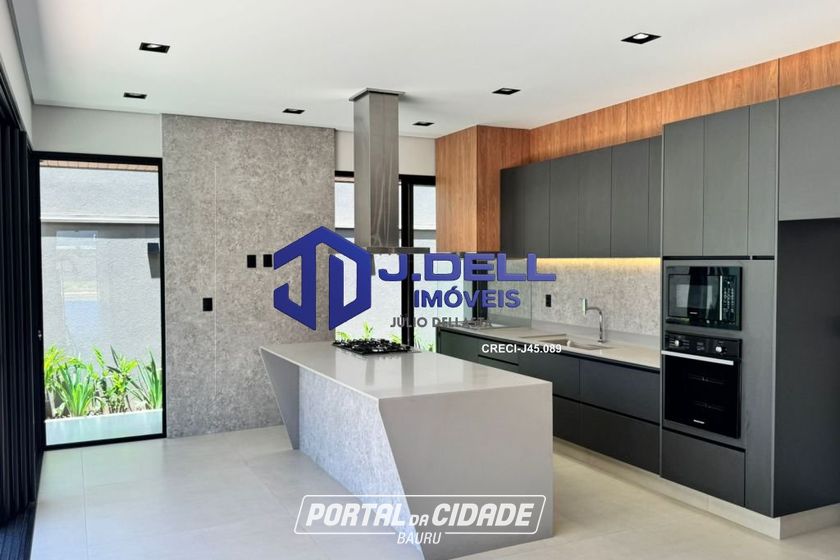 Casa &agrave; venda - Estoril Premium