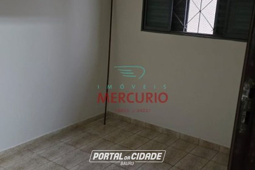 Casa &agrave; venda - 200m&sup2; - Vila Cordeiro