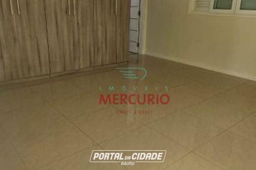 Casa &agrave; venda - 550m&sup2; - Vila Mesquita