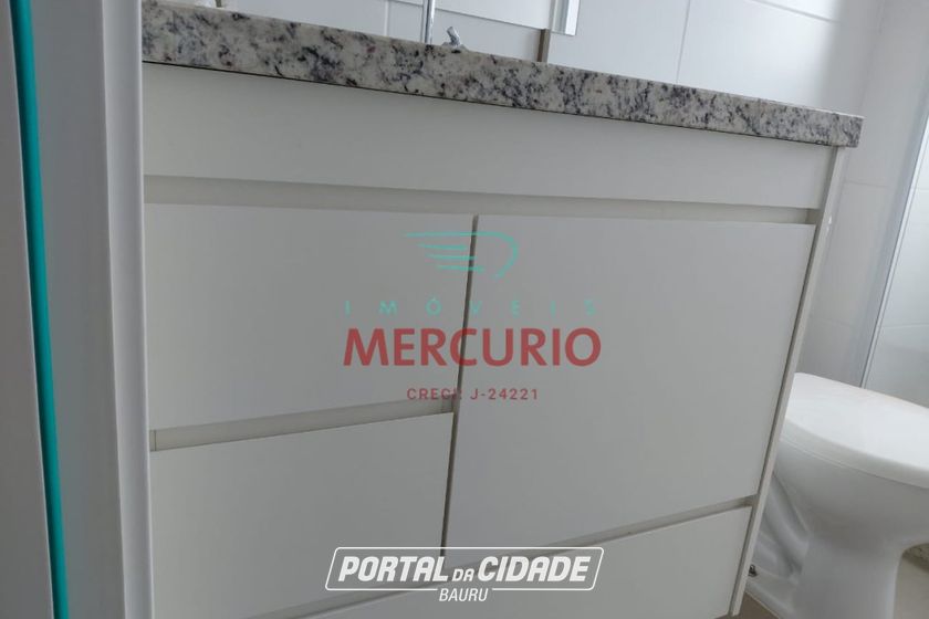 Apartamento para alugar - 84m&sup2; - Vila Avia&ccedil;&atilde;o