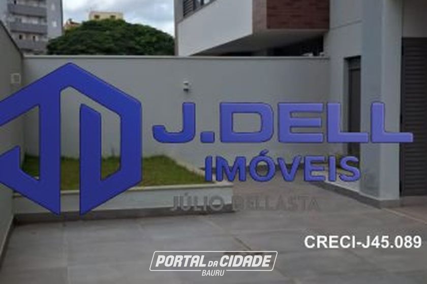 Apartamento &agrave; venda - 88m&sup2; - Jardim Paulista