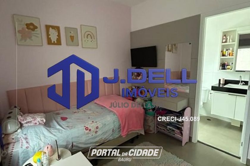 Apartamento &agrave; venda - Aviacao