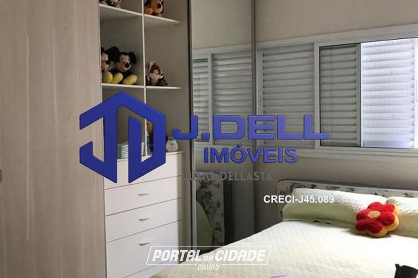 Casa &agrave; venda - 360m&sup2; - Aviacao