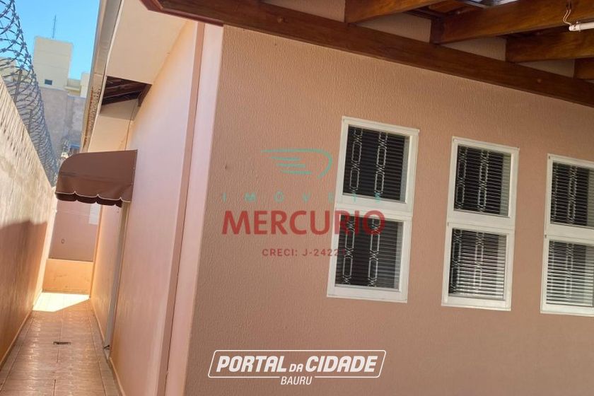 Casa &agrave; venda - 147m&sup2; - Parque Residencial Castelo