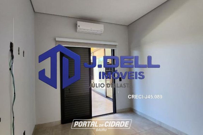 Casa &agrave; venda - 400m&sup2; - Quinta Ranieri