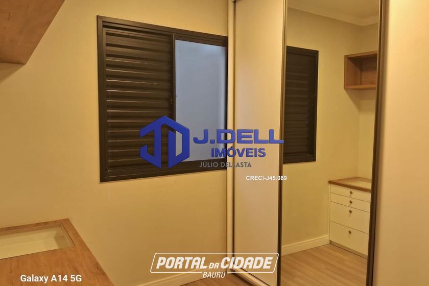 Apartamento &agrave; venda - Terra Branca