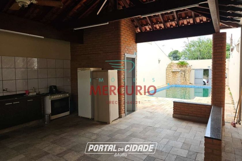 Casa &agrave; venda - 70m&sup2; - Carolina