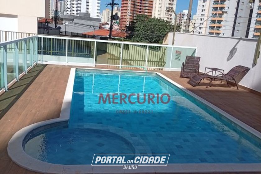 Apartamento &agrave; venda - 106m&sup2; - Jardim Panorama