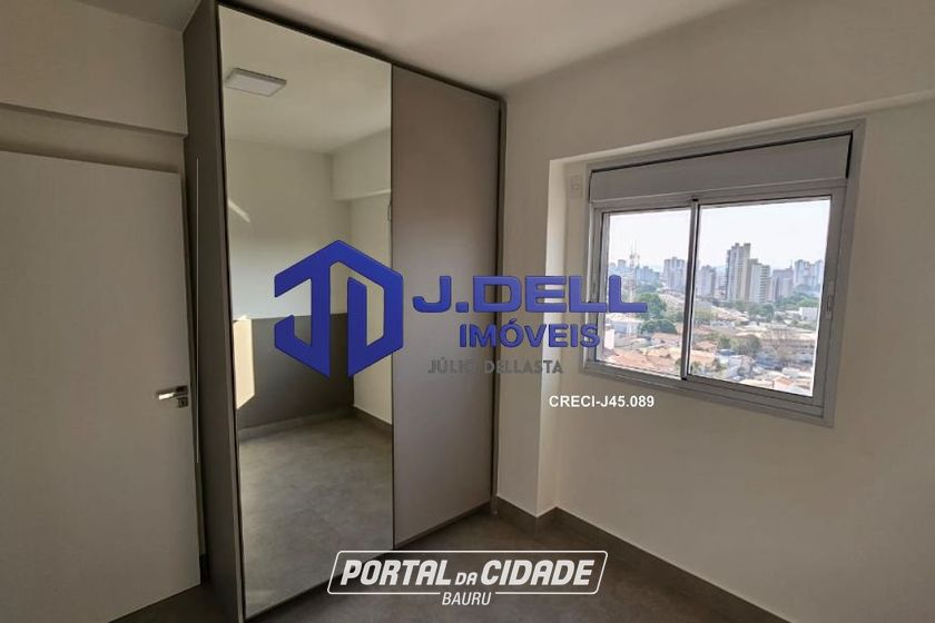 Apartamento &agrave; venda - 103m&sup2; - Universitaria