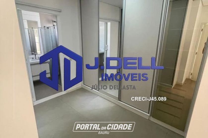 Casa &agrave; venda - 360m&sup2; - Tivoli II