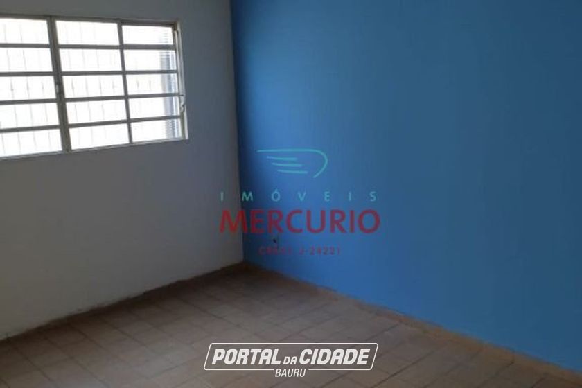 Casa para alugar - 160m&sup2; - Jardim Panorama