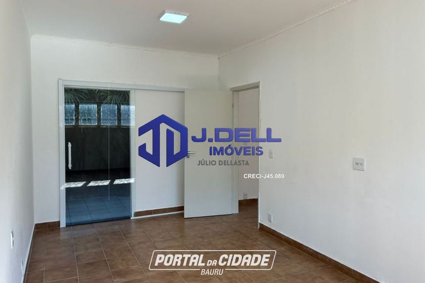 Casa &agrave; venda - 267m&sup2; - Jardim America